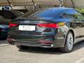 Audi A5 SB 35 TDI S-tronic  Sport+S-line+Navi+Alcantara+RK Negro - thumbnail 14