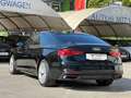Audi A5 SB 35 TDI S-tronic  Sport+S-line+Navi+Alcantara+RK Schwarz - thumbnail 5