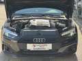 Audi A5 SB 35 TDI S-tronic  Sport+S-line+Navi+Alcantara+RK Schwarz - thumbnail 18