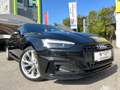 Audi A5 SB 35 TDI S-tronic  Sport+S-line+Navi+Alcantara+RK Schwarz - thumbnail 1