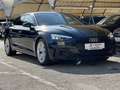 Audi A5 SB 35 TDI S-tronic  Sport+S-line+Navi+Alcantara+RK Zwart - thumbnail 10