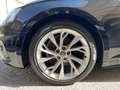 Audi A5 SB 35 TDI S-tronic  Sport+S-line+Navi+Alcantara+RK Negro - thumbnail 12