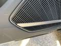 Audi A5 SB 35 TDI S-tronic  Sport+S-line+Navi+Alcantara+RK Schwarz - thumbnail 20