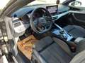 Audi A5 SB 35 TDI S-tronic  Sport+S-line+Navi+Alcantara+RK Negro - thumbnail 22