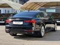 Audi A5 SB 35 TDI S-tronic  Sport+S-line+Navi+Alcantara+RK Zwart - thumbnail 7