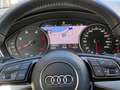 Audi A5 SB 35 TDI S-tronic  Sport+S-line+Navi+Alcantara+RK Zwart - thumbnail 31