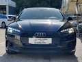 Audi A5 SB 35 TDI S-tronic  Sport+S-line+Navi+Alcantara+RK Nero - thumbnail 11