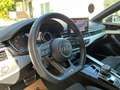 Audi A5 SB 35 TDI S-tronic  Sport+S-line+Navi+Alcantara+RK Negro - thumbnail 23