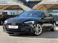 Audi A5 SB 35 TDI S-tronic  Sport+S-line+Navi+Alcantara+RK Negro - thumbnail 3