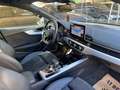 Audi A5 SB 35 TDI S-tronic  Sport+S-line+Navi+Alcantara+RK Zwart - thumbnail 36