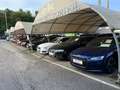 Audi A5 SB 35 TDI S-tronic  Sport+S-line+Navi+Alcantara+RK Zwart - thumbnail 40