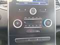 Renault Scenic Intens dCi 110 Schwarz - thumbnail 15