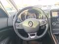 Renault Scenic Intens dCi 110 Schwarz - thumbnail 12