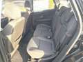 Renault Scenic Intens dCi 110 Schwarz - thumbnail 10