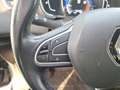 Renault Scenic Intens dCi 110 Schwarz - thumbnail 18