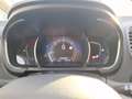 Renault Scenic Intens dCi 110 Schwarz - thumbnail 14