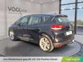 Renault Scenic Intens dCi 110 Schwarz - thumbnail 3