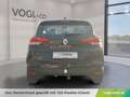 Renault Scenic Intens dCi 110 Schwarz - thumbnail 7