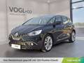 Renault Scenic Intens dCi 110 Schwarz - thumbnail 1
