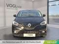 Renault Scenic Intens dCi 110 Schwarz - thumbnail 6