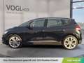 Renault Scenic Intens dCi 110 Schwarz - thumbnail 2
