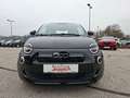 Fiat 500 1.0 Hybrid FireFly 48 kW 6 Gang Torino Schwarz - thumbnail 19