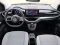 Fiat 500 1.0 Hybrid FireFly 48 kW 6 Gang Torino Schwarz - thumbnail 11