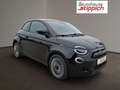 Fiat 500 1.0 Hybrid FireFly 48 kW 6 Gang Torino Schwarz - thumbnail 17