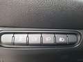 Fiat 500 1.0 Hybrid FireFly 48 kW 6 Gang Torino Schwarz - thumbnail 26