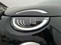 Fiat 500 1.0 Hybrid FireFly 48 kW 6 Gang Torino Schwarz - thumbnail 3