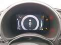 Fiat 500 1.0 Hybrid FireFly 48 kW 6 Gang Torino Schwarz - thumbnail 5