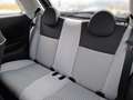 Fiat 500 1.0 Hybrid FireFly 48 kW 6 Gang Torino Schwarz - thumbnail 9