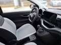 Fiat 500 1.0 Hybrid FireFly 48 kW 6 Gang Torino Schwarz - thumbnail 15