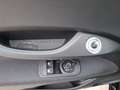 Fiat 500 1.0 Hybrid FireFly 48 kW 6 Gang Torino Schwarz - thumbnail 22