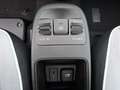 Fiat 500 1.0 Hybrid FireFly 48 kW 6 Gang Torino Schwarz - thumbnail 27