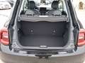 Fiat 500 1.0 Hybrid FireFly 48 kW 6 Gang Torino Schwarz - thumbnail 13