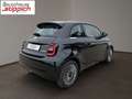 Fiat 500 1.0 Hybrid FireFly 48 kW 6 Gang Torino Schwarz - thumbnail 14