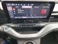 Fiat 500 1.0 Hybrid FireFly 48 kW 6 Gang Torino Schwarz - thumbnail 6