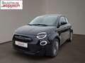 Fiat 500 1.0 Hybrid FireFly 48 kW 6 Gang Torino Schwarz - thumbnail 1