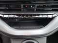 Fiat 500 1.0 Hybrid FireFly 48 kW 6 Gang Torino Schwarz - thumbnail 23