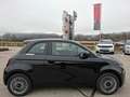 Fiat 500 1.0 Hybrid FireFly 48 kW 6 Gang Torino Schwarz - thumbnail 21