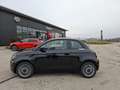 Fiat 500 1.0 Hybrid FireFly 48 kW 6 Gang Torino Schwarz - thumbnail 20