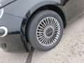 Fiat 500 1.0 Hybrid FireFly 48 kW 6 Gang Torino Schwarz - thumbnail 4