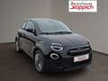 Fiat 500 1.0 Hybrid FireFly 48 kW 6 Gang Torino Schwarz - thumbnail 18