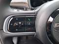 Fiat 500 1.0 Hybrid FireFly 48 kW 6 Gang Torino Schwarz - thumbnail 24
