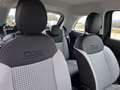 Fiat 500 1.0 Hybrid FireFly 48 kW 6 Gang Torino Schwarz - thumbnail 16