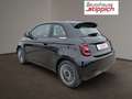 Fiat 500 1.0 Hybrid FireFly 48 kW 6 Gang Torino Schwarz - thumbnail 12