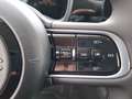 Fiat 500 1.0 Hybrid FireFly 48 kW 6 Gang Torino Schwarz - thumbnail 25