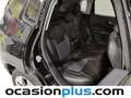 Jeep Compass 1.4 Multiair Limited 4x2 103kW Negro - thumbnail 18