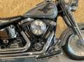 Harley-Davidson Fat Boy FLSTF Gris - thumbnail 9